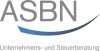 ASBN Steuerberatung