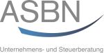 ASBN Steuerberatung